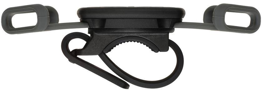 Nite Ize Wraptor-Puhelinpidike  04