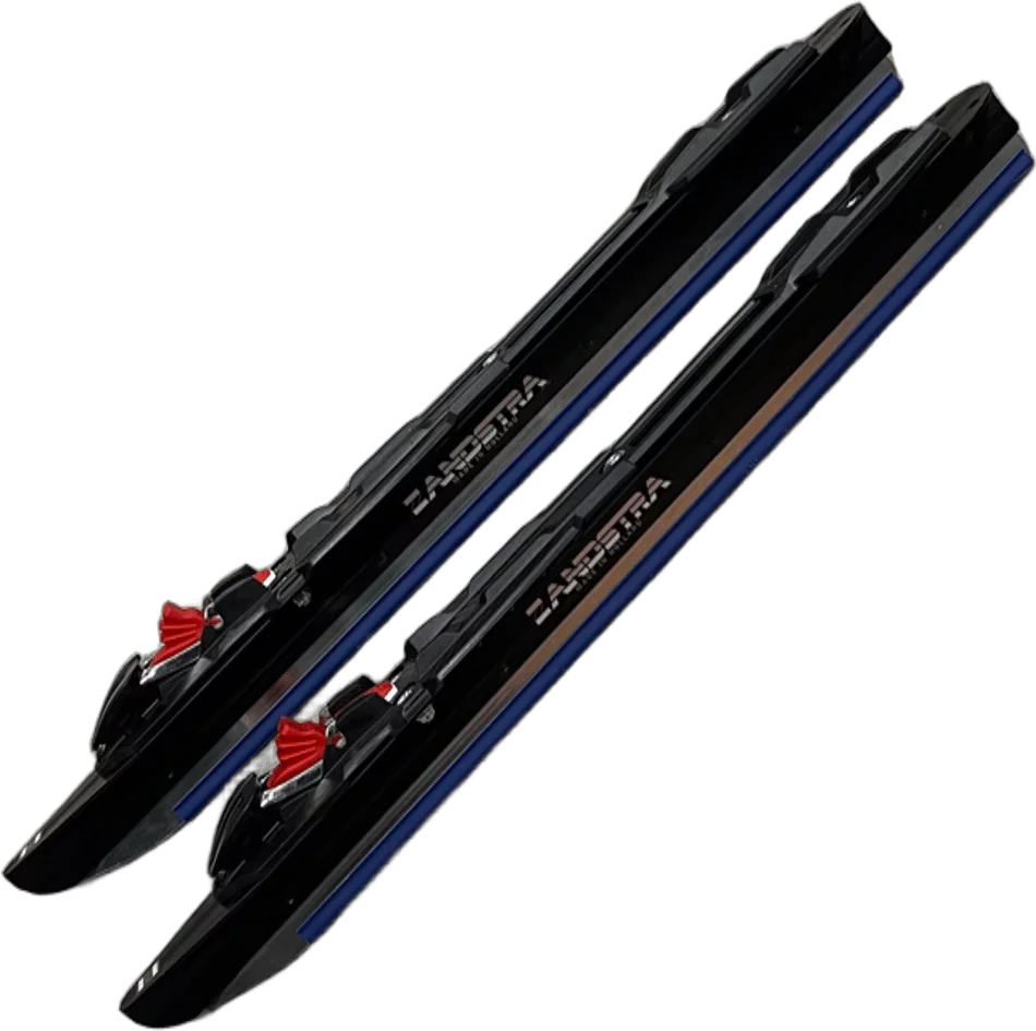 Zandstra Tango HCS + NNN