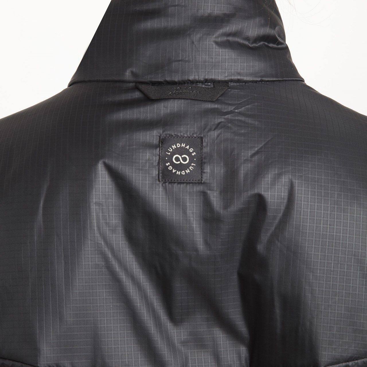 Lundhags Idu Light Ws Jacket Black 03
