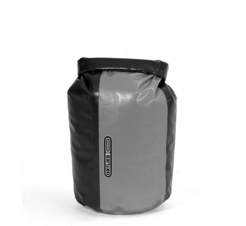 Ortlieb Drybag K4351 7 liters
