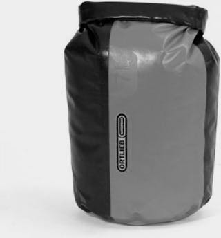 Drybag K4351, 7 liters