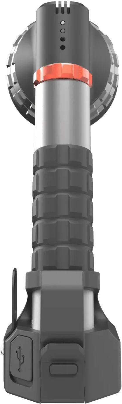 Nebo Luxtreme SL 75  08