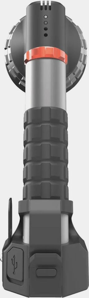Nebo Luxtreme SL 75  08