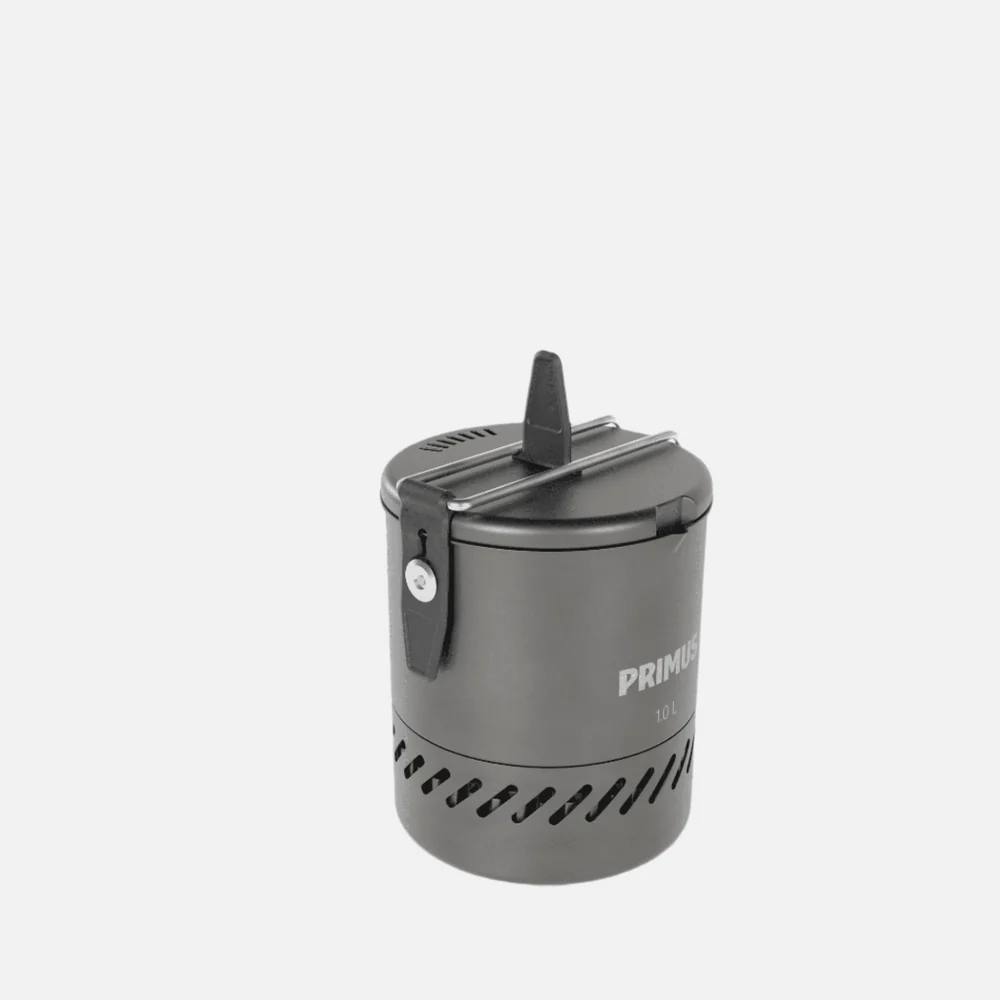 Primus Ulti Pot 1,0  07