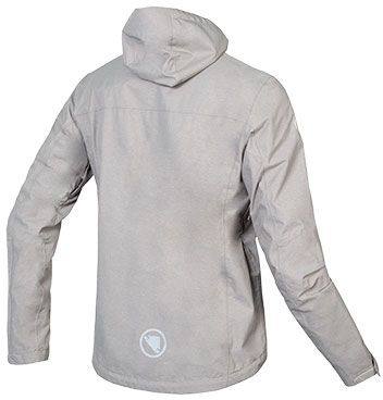 Product gallery image 2 of 2