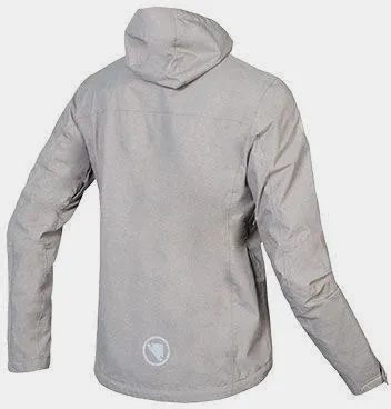 Product gallery image 2 of 2