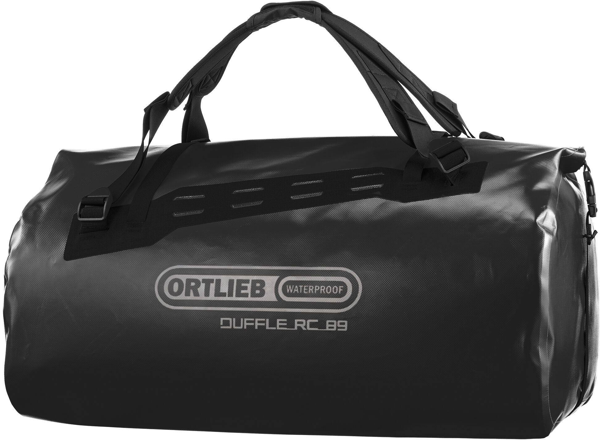 Ortlieb Duffle RC 89 L