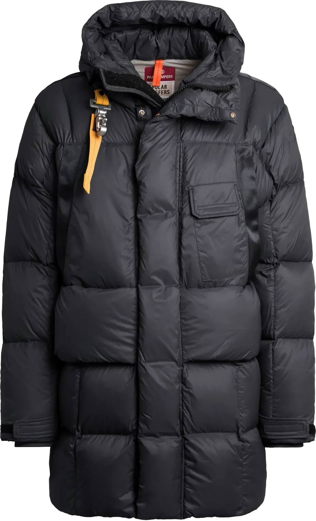 Parajumpers Men’s Bold Parka