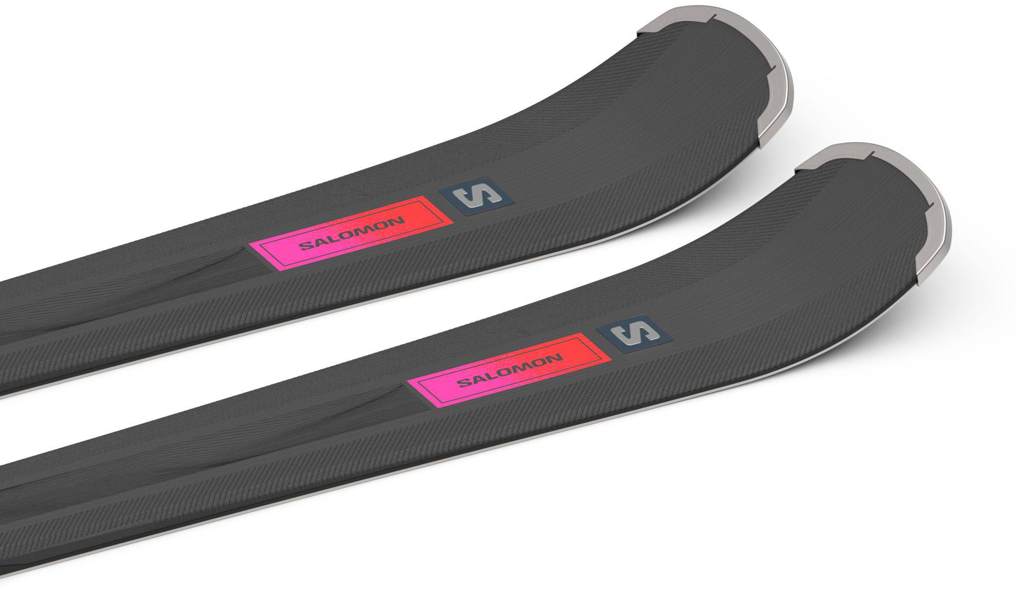 Salomon S/max N6 XT 22/23+side - Scandinavian Outdoor