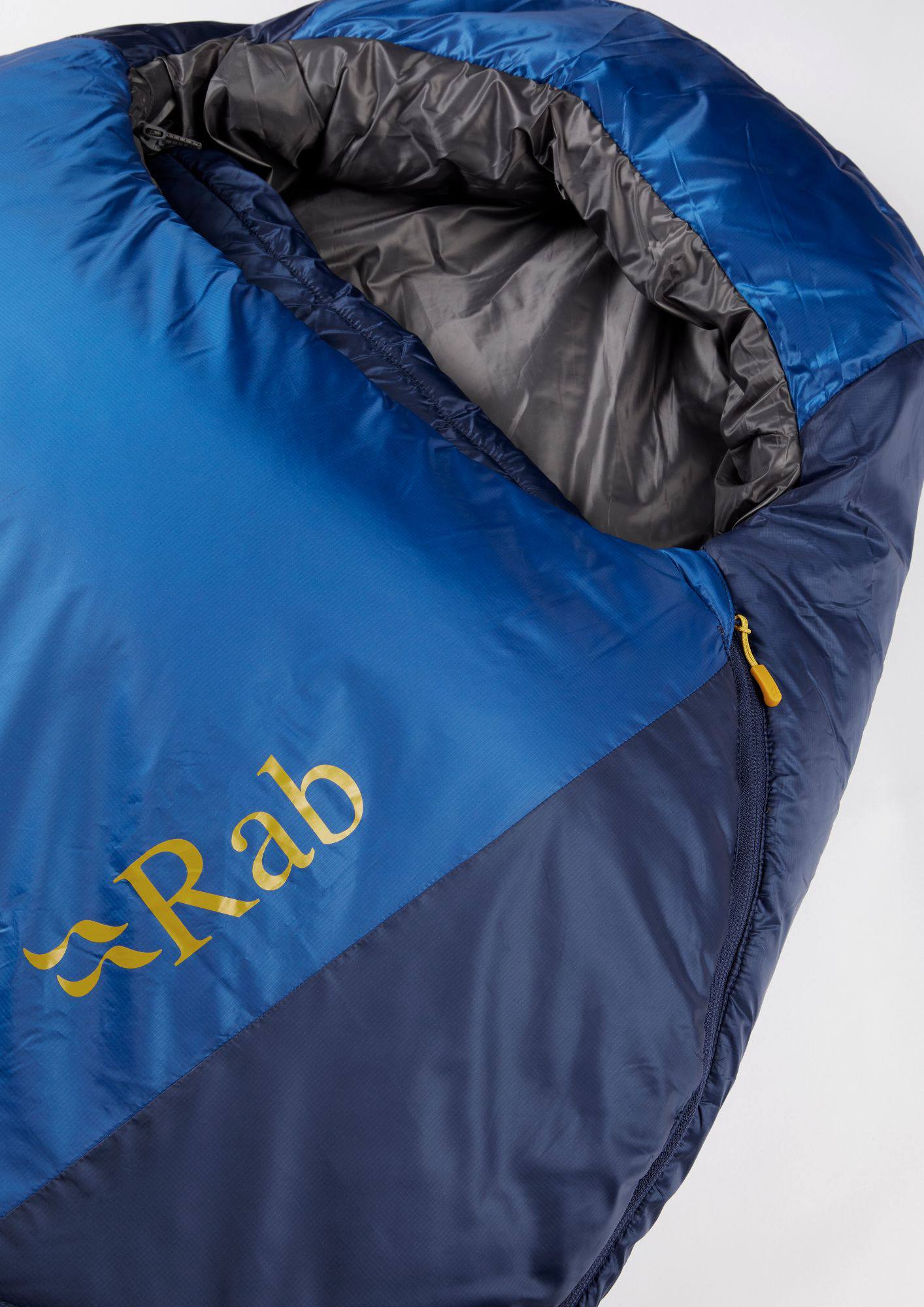 Rab Solar Eco 2 Blue 02
