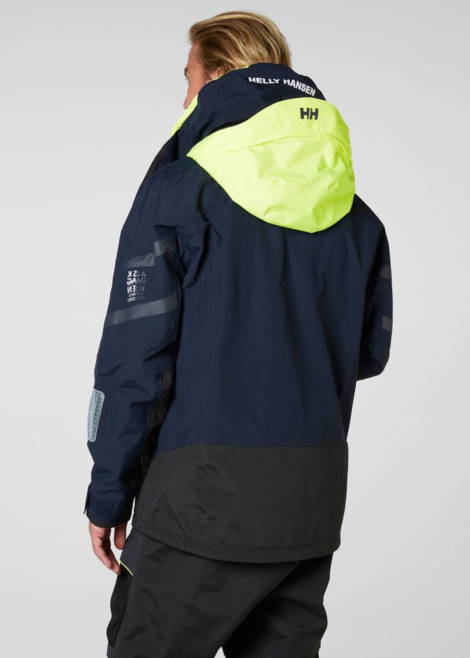 Product gallery image 4 of 4