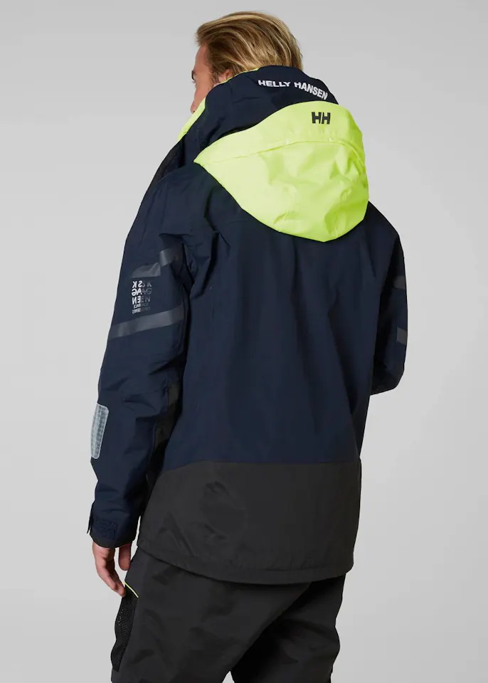 Product gallery image 4 of 4