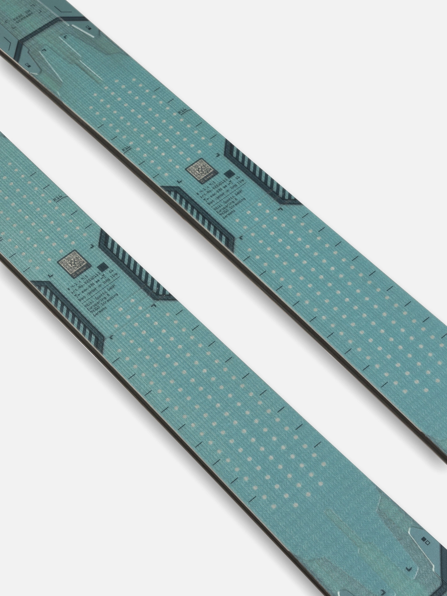 Völkl Mantra 88  25/26  07