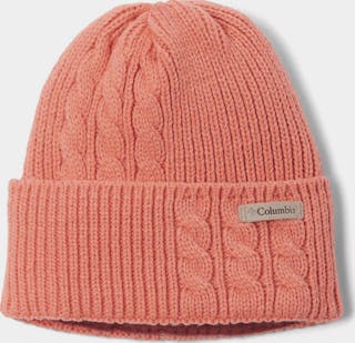 Columbia Agate Pass Cable Knit Beanie