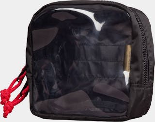 Savotta Med Organizer 15x15