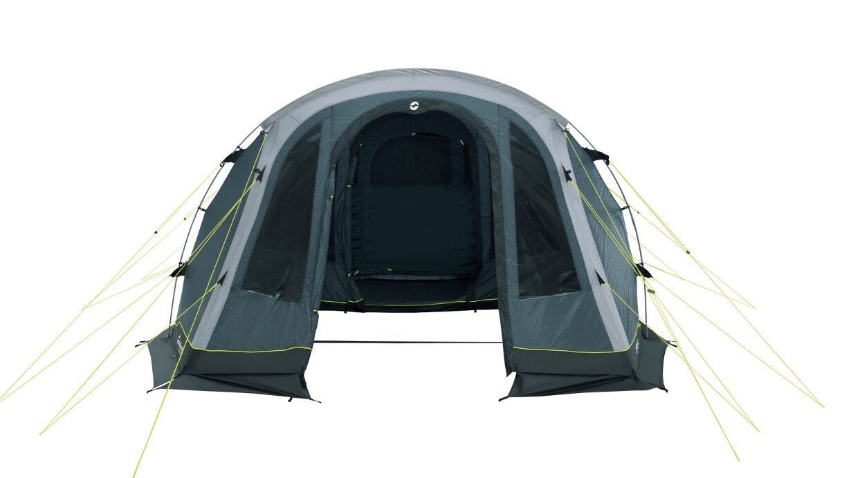 Outwell Rockwell 6  06