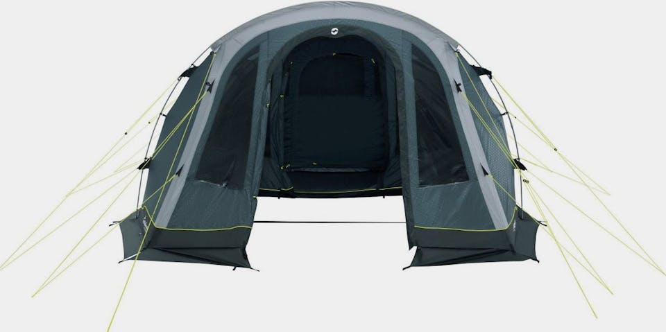 Outwell Rockwell 6  06