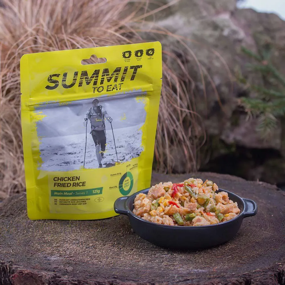 Summit To Eat Chicken Fried Rice Big Pack 01