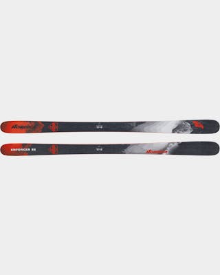 Enforcer 88 20/21