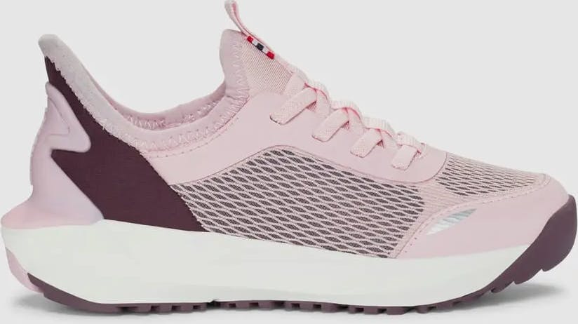 Viking Quickgo EL Light Pink 05