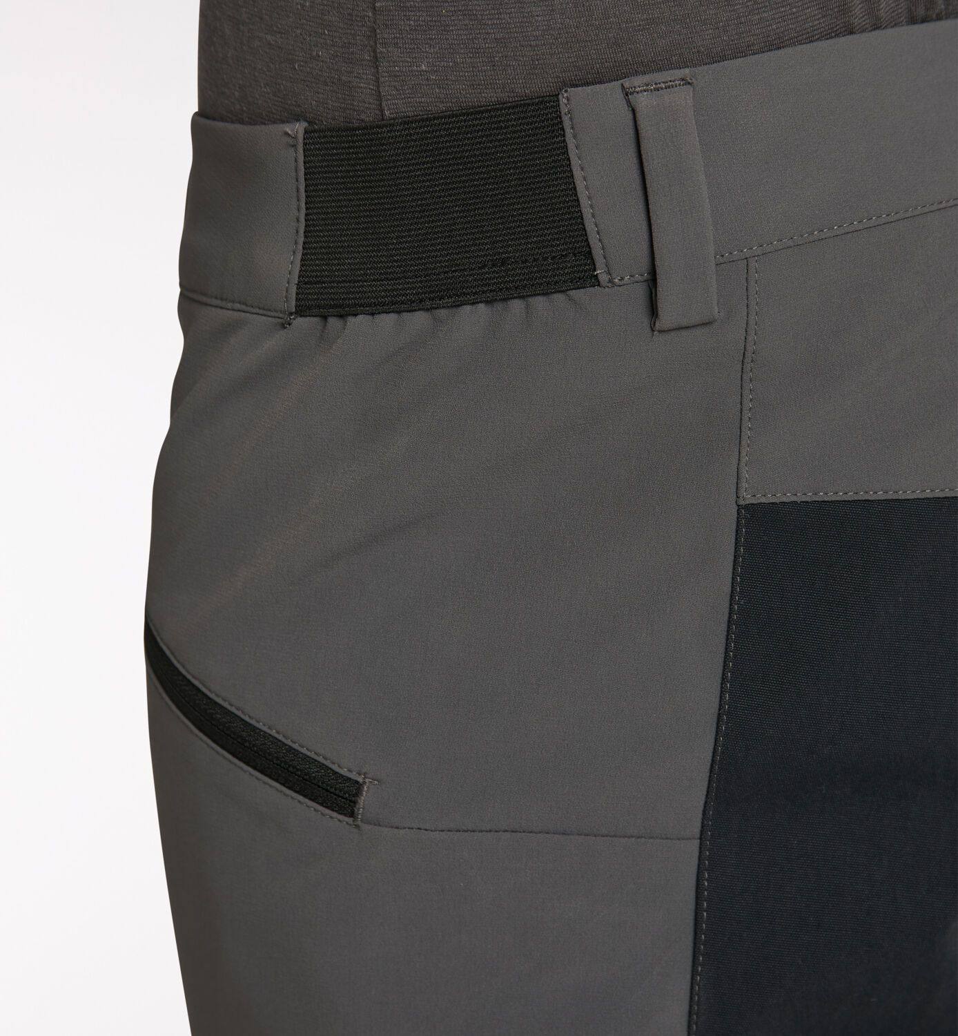 Haglöfs Men's Rugged Slim Pant - Scandinavian Outdoor