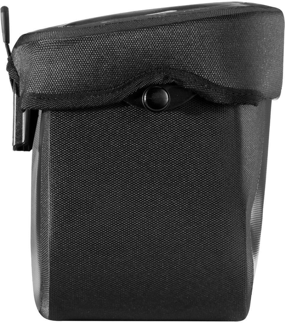 Ortlieb Ultimate Six Classic 6,5L Black 02