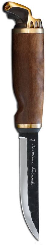 Marttiini Moose knife  03