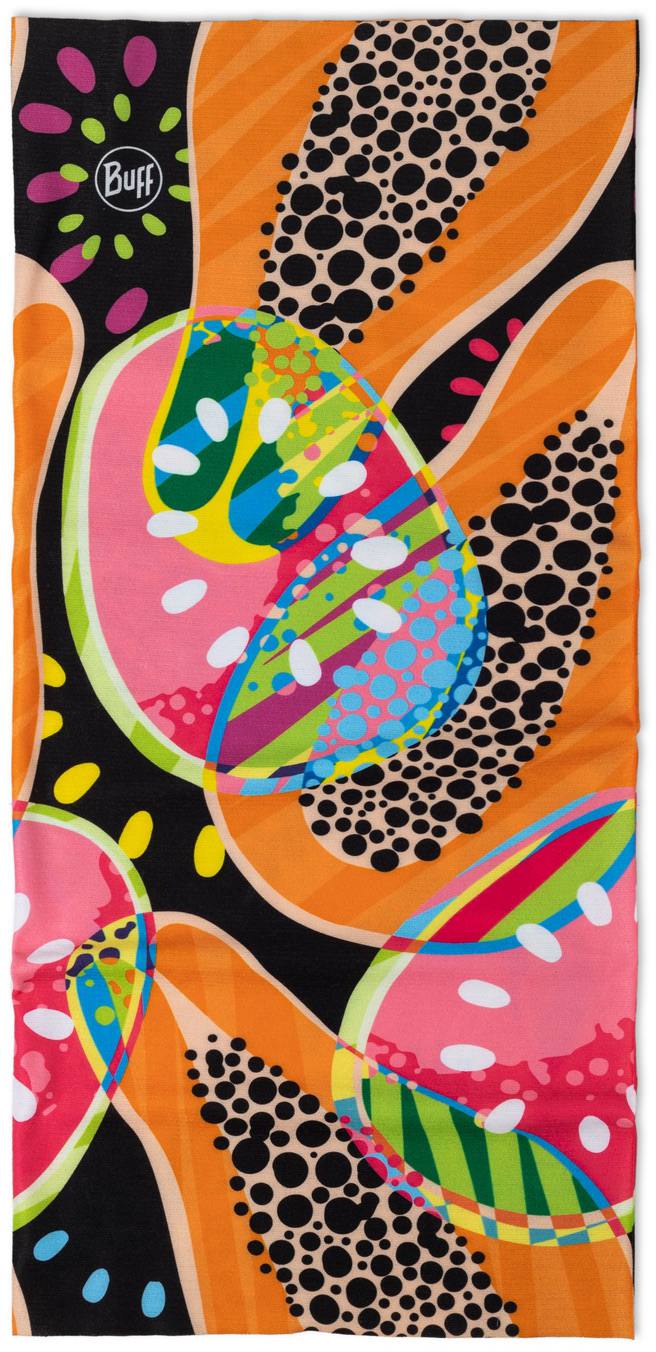 Buff Coolnet UV Betanau Multi  03