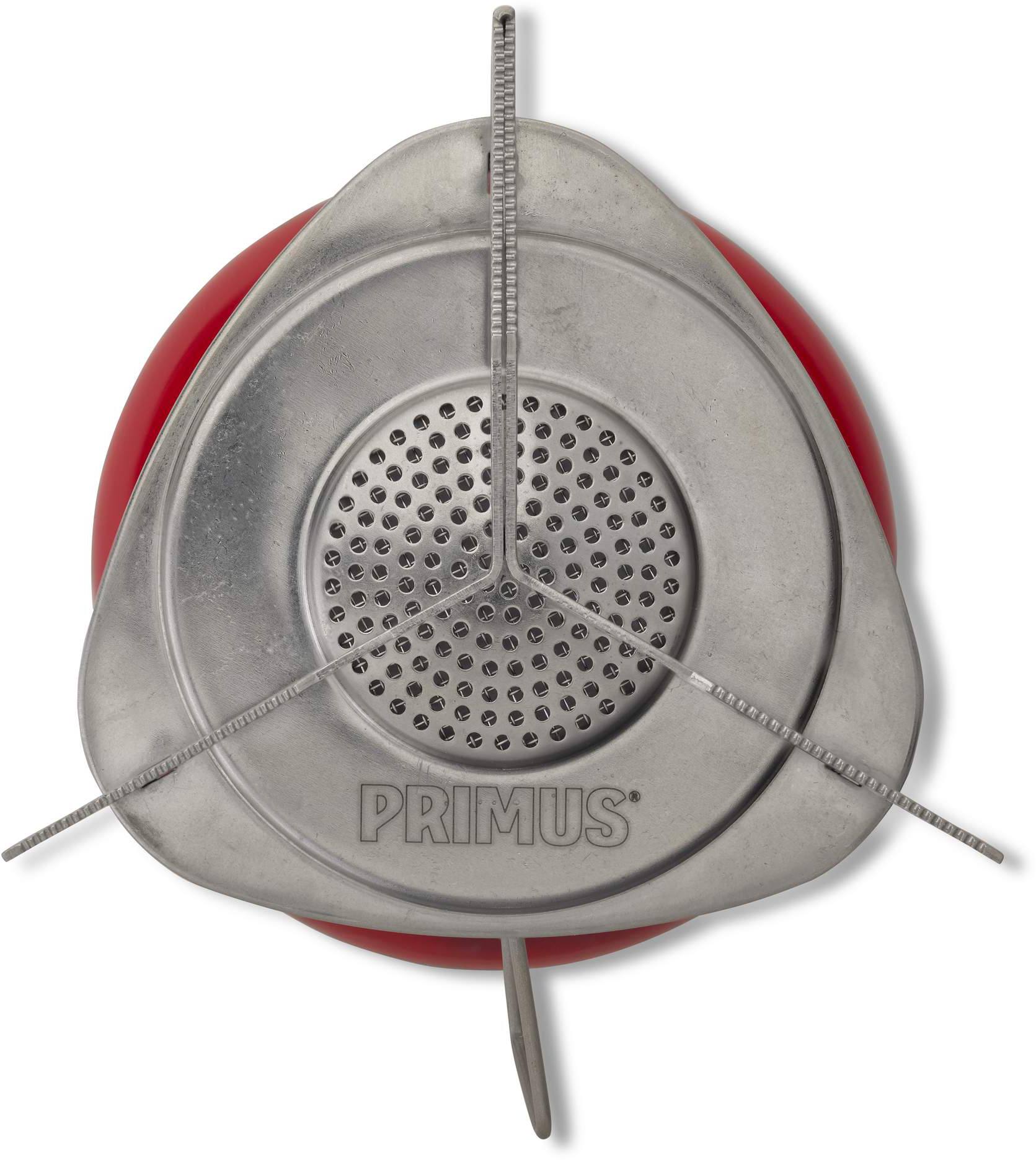 Primus Essential Trail Stove  02