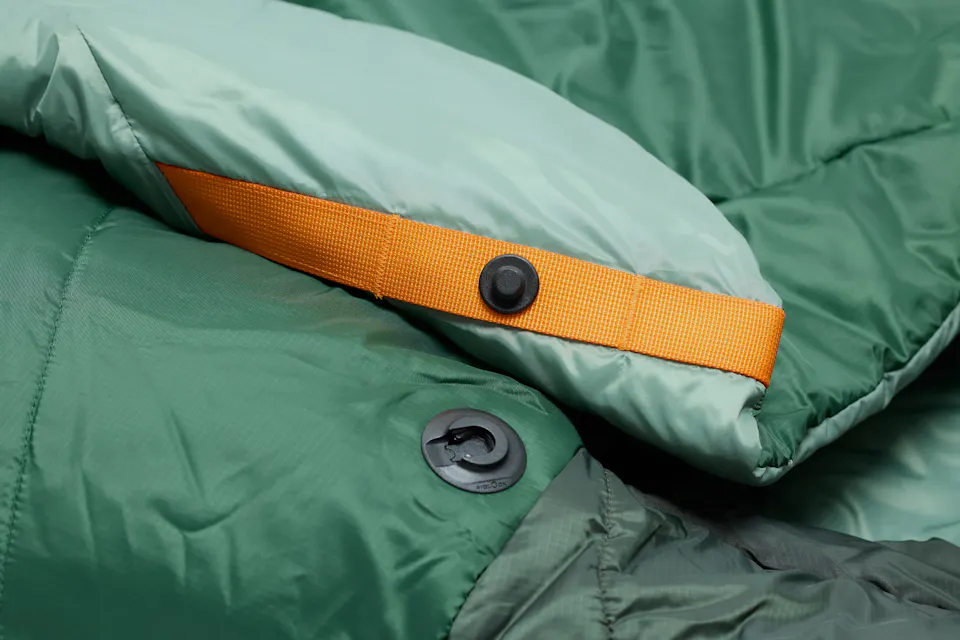 Product gallery image 4 of 23