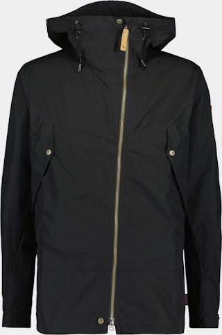 Sasta Peski Jacket