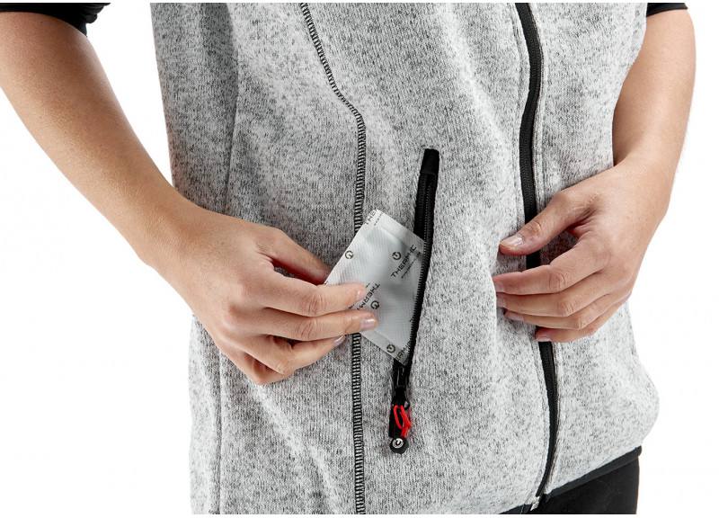 Therm-Ic Pocket Warmer -kädenlämmittimet  03