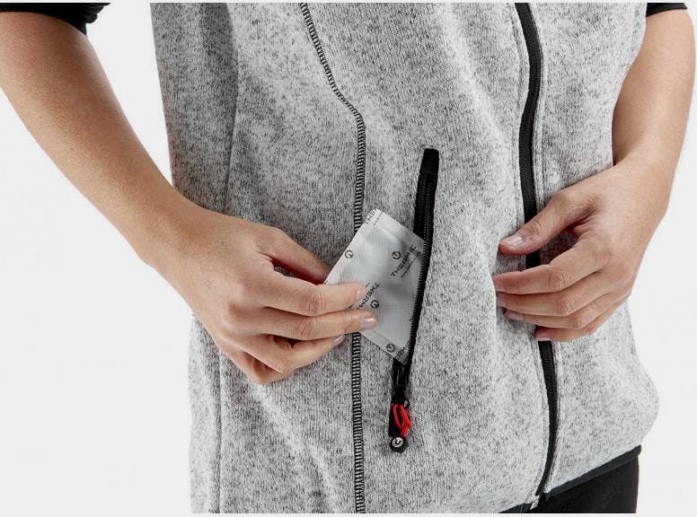 Therm-Ic Pocket Warmer -kädenlämmittimet  03
