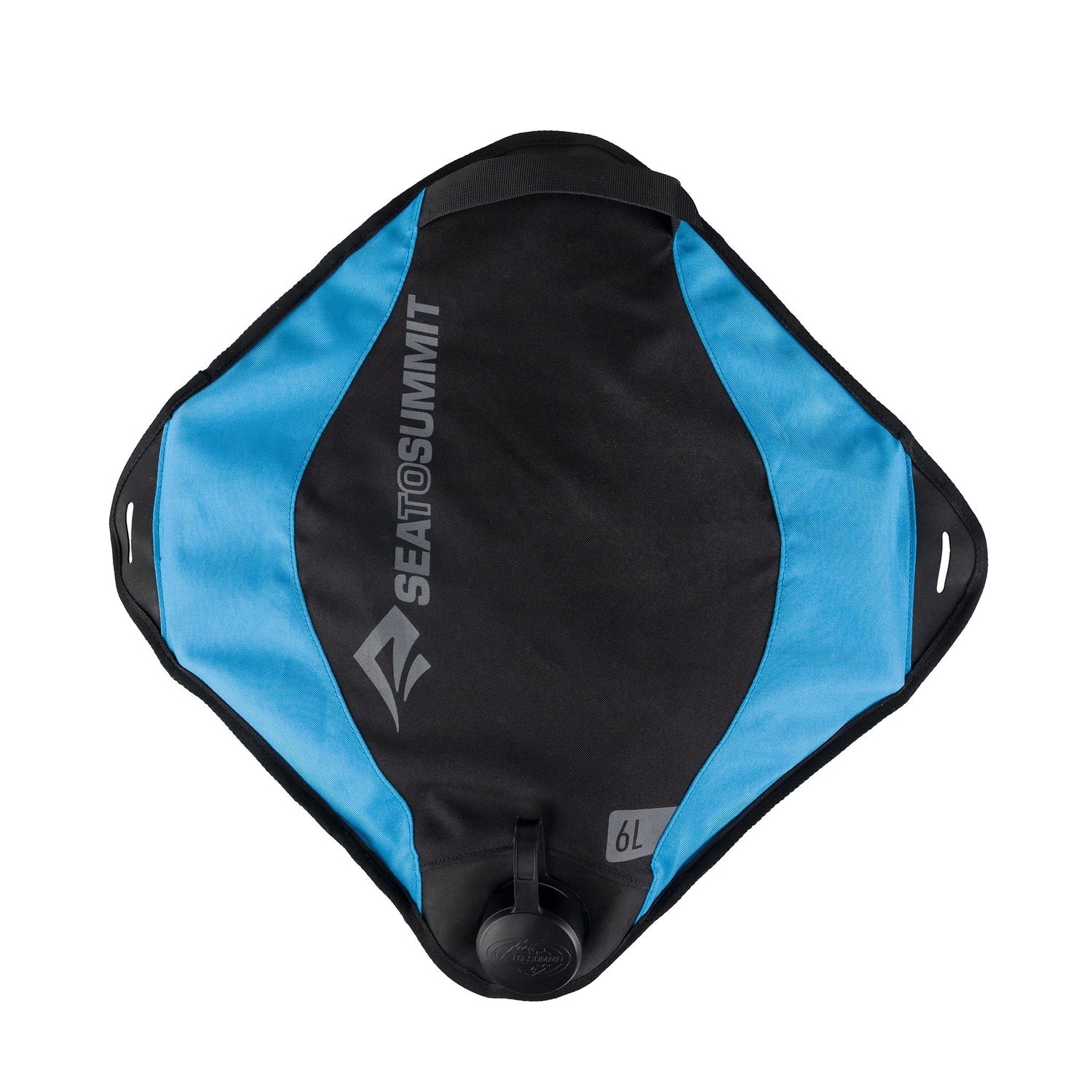 Sea To Summit Pack Tap 6L Blue 02