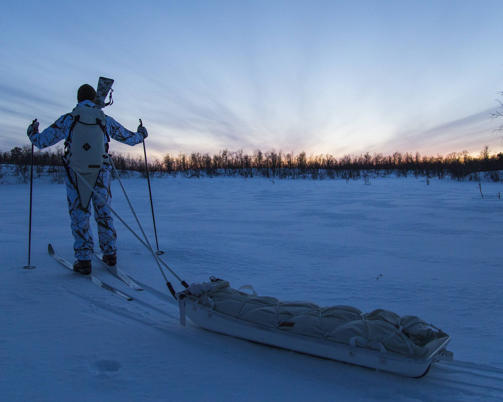 Savotta Border-ahkio  02