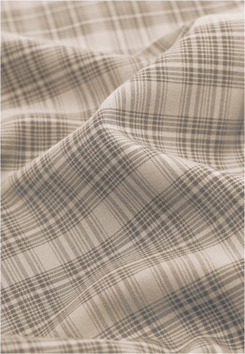 Jack Wolfskin Men's Meseta Shirt Phantom 03