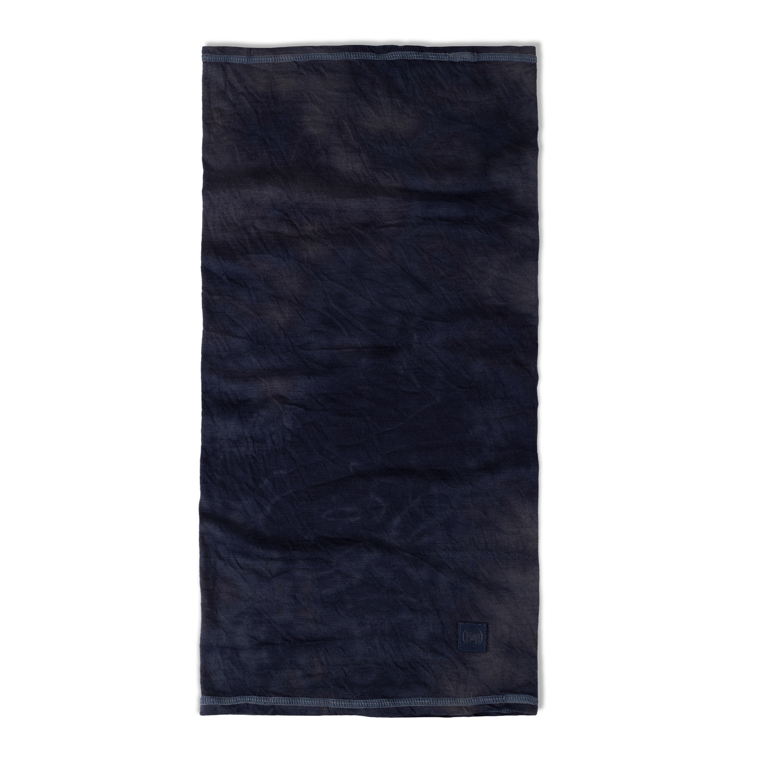Buff Lightweight Merino Natural Dye Navy  02