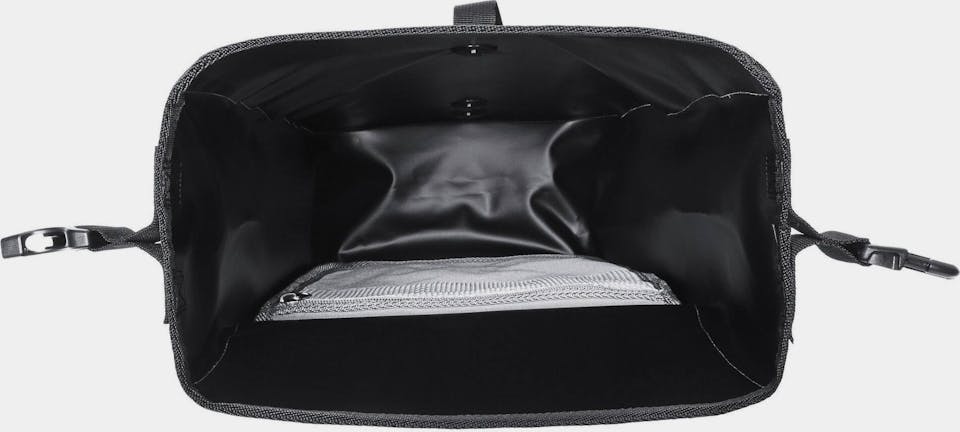 Ortlieb Sport-Roller Free QL3.1, one piece Black 06