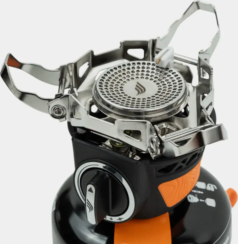 Jetboil TrailCook 2,0l Tan 02