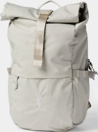 Cotopaxi Consuelo 22