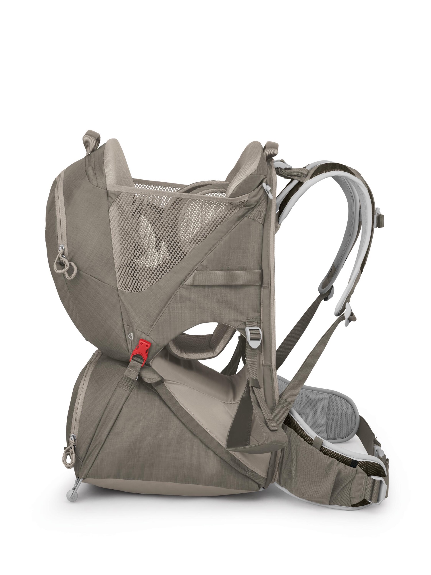 Osprey Poco LT Concrete 03