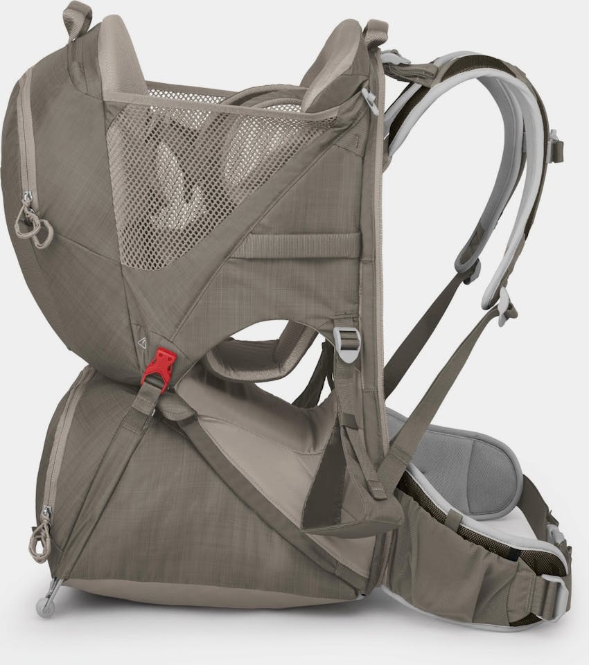 Osprey Poco LT Concrete 03