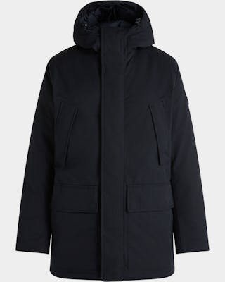 Peak performance style sd 2025 parka