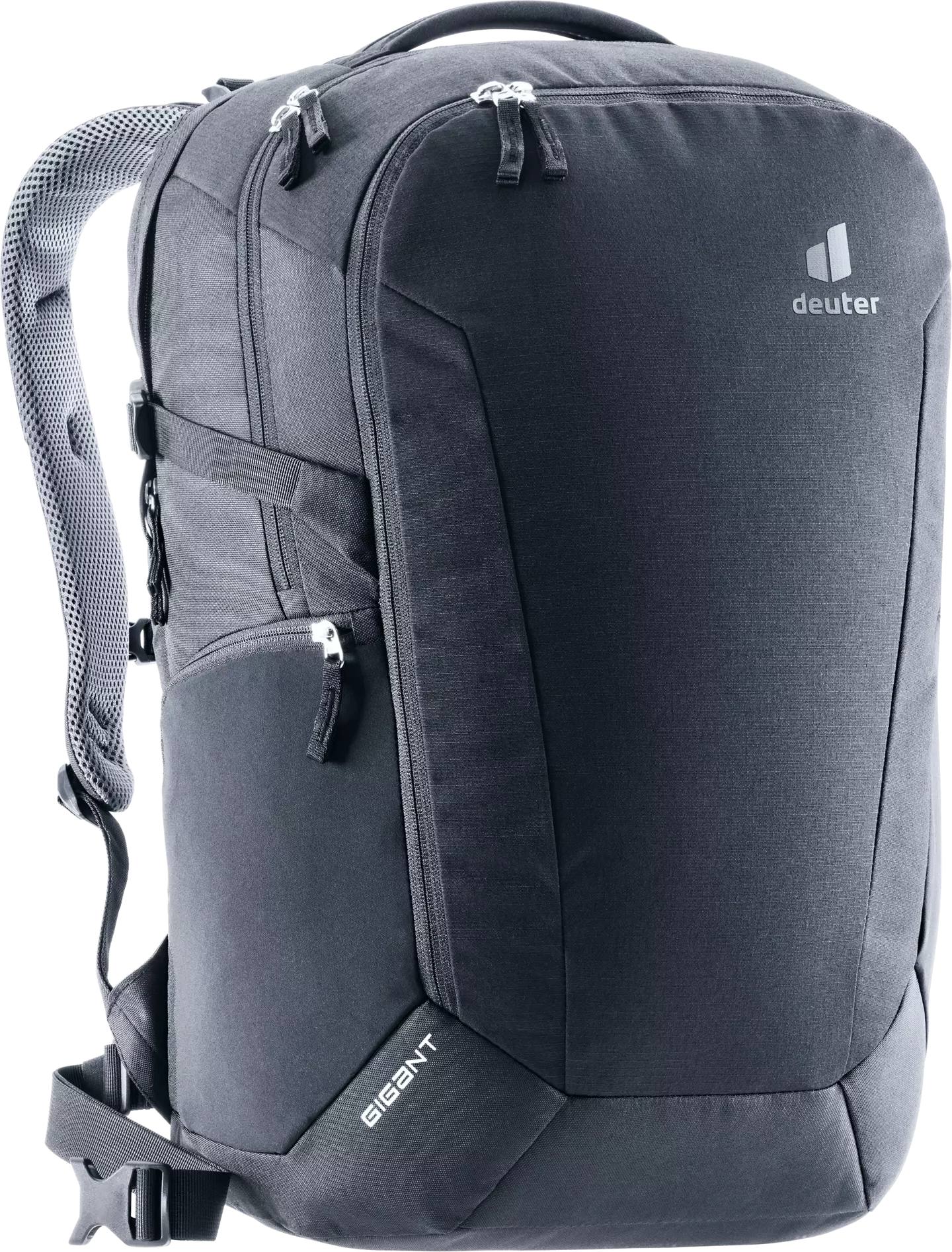 Deuter Gigant