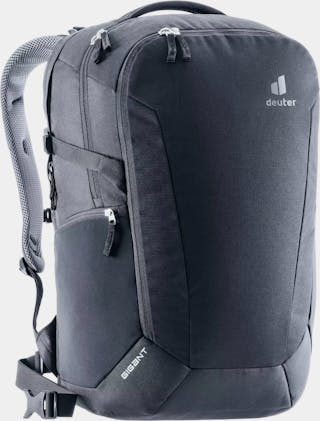 Deuter Gigant