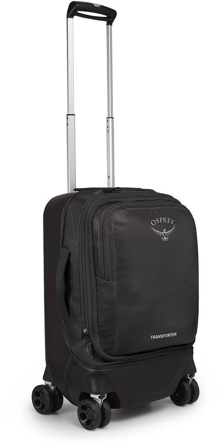 Osprey Transp Hardside Hybrid 36