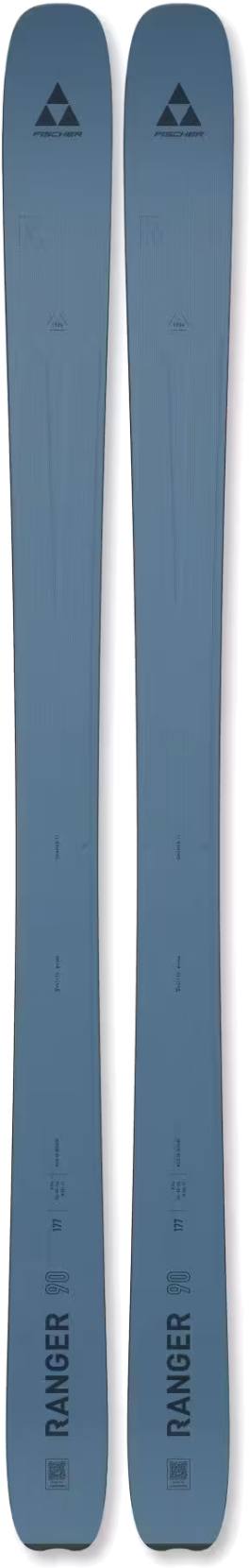 Fischer Ranger 90 24/25  06