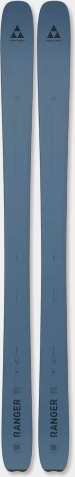 Fischer Ranger 90 24/25  06