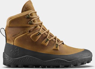 Vivobarefoot Men's Tracker Winter II SG