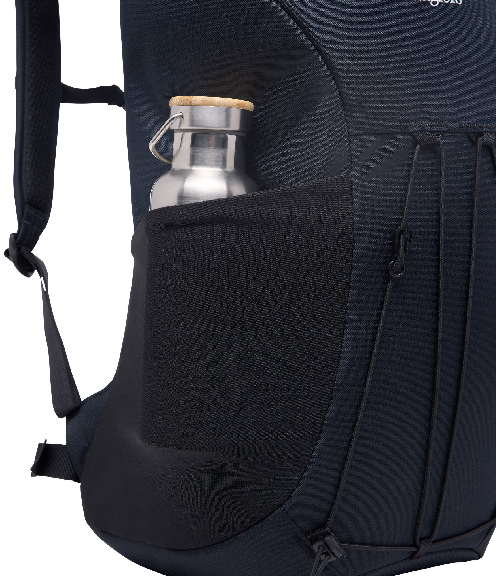 Haglöfs Corker Large Black 11